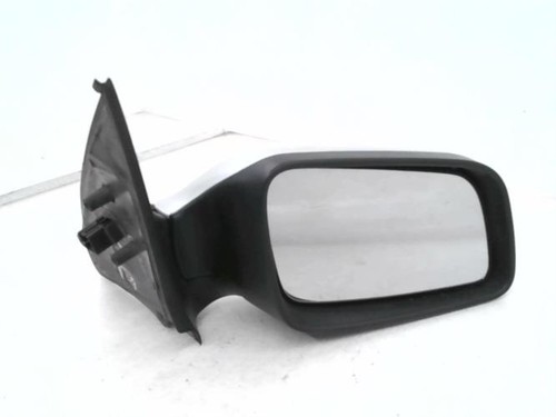 Retroviseur droit opel - opel, g