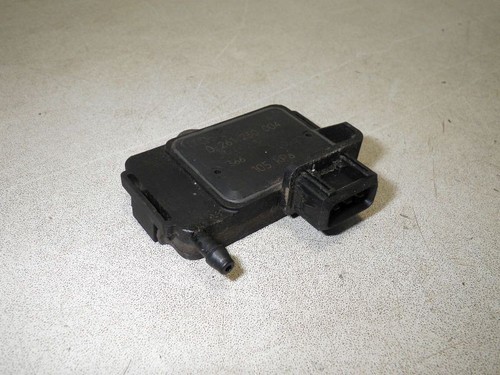 Capteur carte peugeot 405 - de,