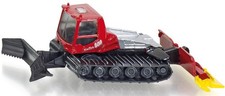 SIKU, Dameuse PISTENBULLY 600