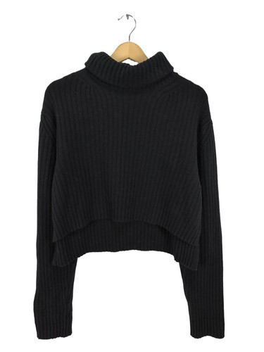Laneus pull over - pull-over, col