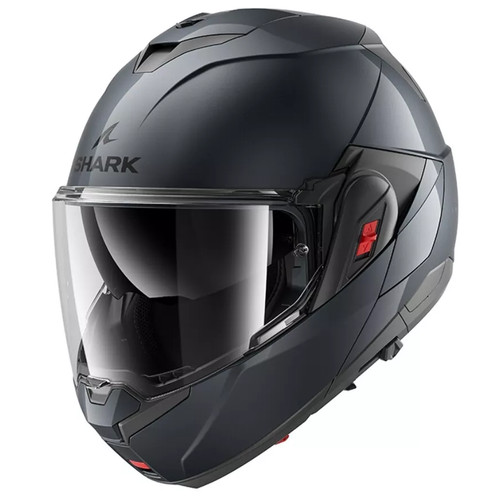 Shark oxo casque - shark,