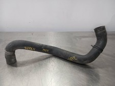 tube pour CITROEN XSARA PICASSO 2.0 HDI (90 CV) 1999 785611
