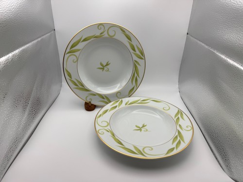 Pair bernardaud limoges - pair,