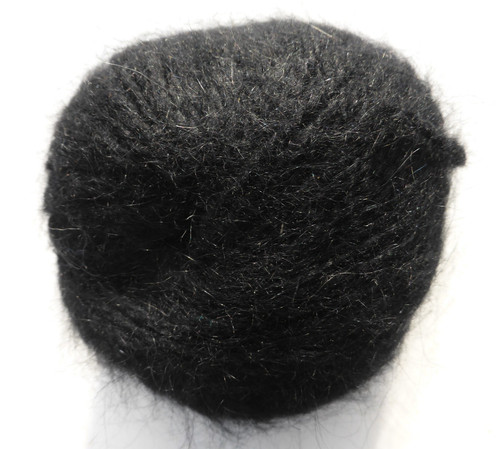 Pelotes angora 70 - angora, %