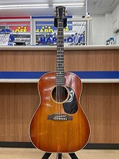 Guitare acoustique gibson lg1 - acoustique,