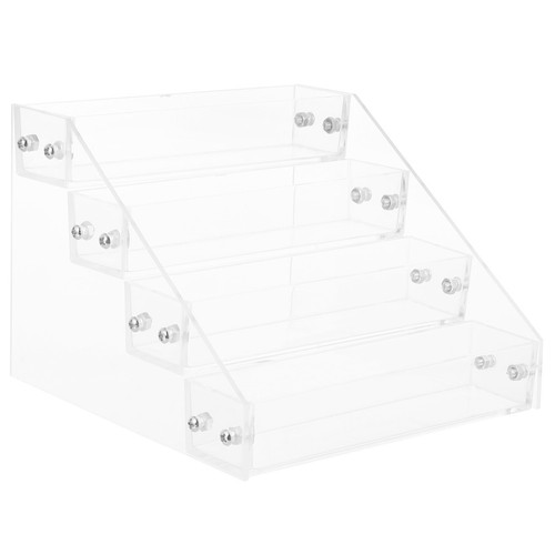 Organisateur rangement - organisateur,