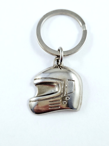 Porte cles cigarettes - porte-cles,