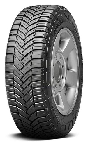 Pneu 215 r16 - 106t, 3pmsf