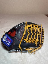 Gant de baseball Tokyo Bull en