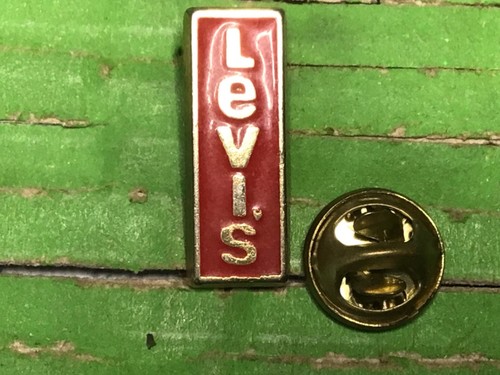 Pins levi s strauss - levi's., levi's