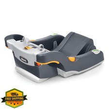 Chicco KeyFit Infant Car Seat