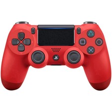 Sony Dualshock 4 V2 Manette de