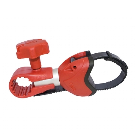 Fiamma bike block - fiamma, pour