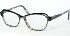 Jf Rey Petites PA022 0010