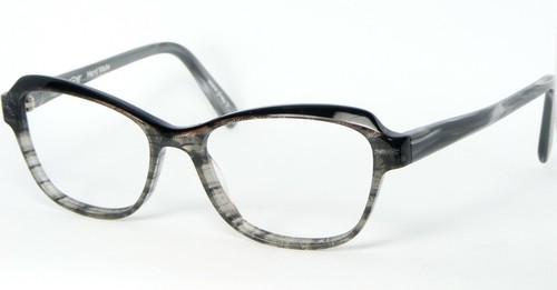 Rey petites pa022 - petites, 0010