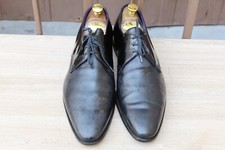 CHAUSSURE CROCKETT&JONES