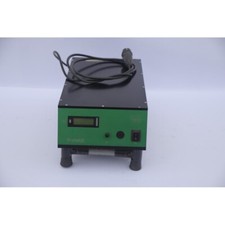 EM-SYSTEME 156110 ProteUS + support (P46.1)