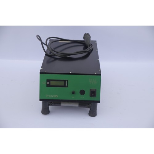 Systeme 156110 proteus - em-systeme, +