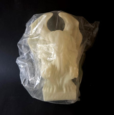 Coffre Cthulhu 24Cm Brillant