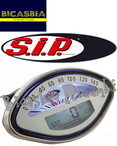 7567 compteur kilométrique - 7567,