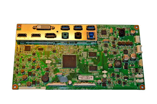 Eax64915004 carte mère - carte,