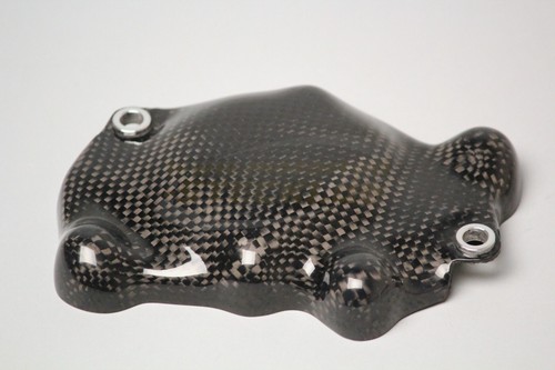 Protection moteur en - protection,
