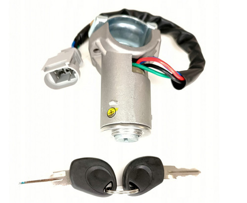 Neiman antivol direction - neiman,