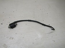 bobine d allumage scooter tnt boston 12 pouces 2022 2025