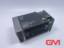 Alimentation Siemens SITOP