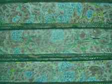 1926.carte Taride entoilée