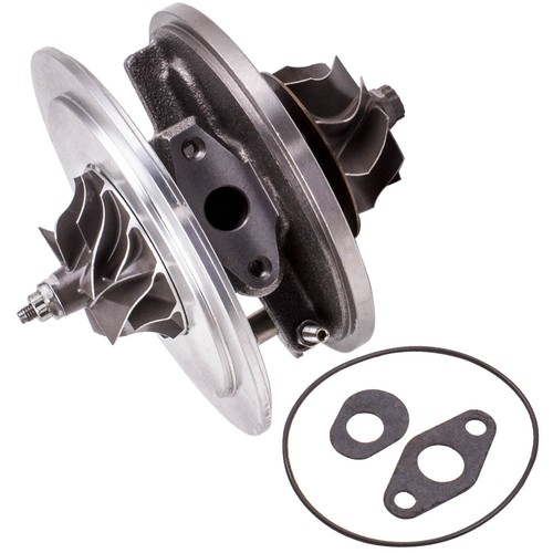 Turbo chra for bmw - turbo, x5