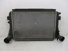 Intercooler condenseur air - intercooler,