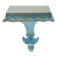  Étagère Décorative