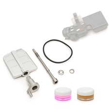 X8R Disâplays Unité de