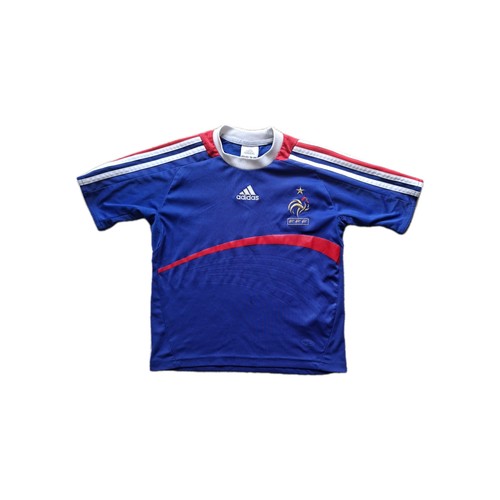 Equipe france football - france,