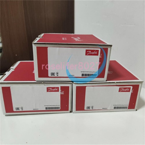 1pcs neuf danfoss emp2 - neuf,