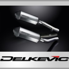 YAMAHA XJR1300 2004-2006