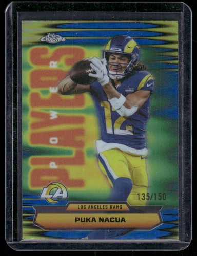 2025 topps chrome 24 - 2025,