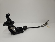 Tringlerie boite PEUGEOT 208 1