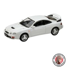HJ64 1/64 Toyota Celica