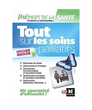 Tout sur les soins palliatifs