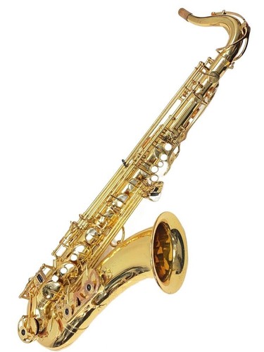 Yanagisawa wind instrument - yanagisawa,