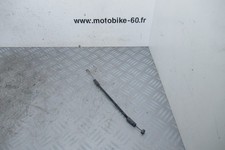 Cable serrure selle peugeot - cable,