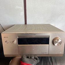 Junk yamaha dsp az1 - junk, dsp-az1