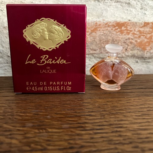 Parfum miniature collection - miniature,