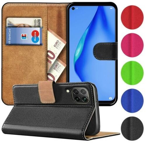 Etui coque pour huawei - coque, p40