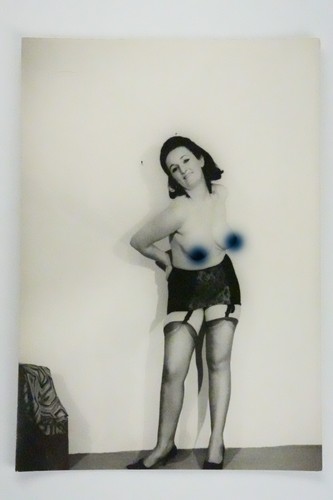 Tirage photo argentique - tirage,