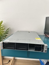 Hpe proliant dl380 - hpe,