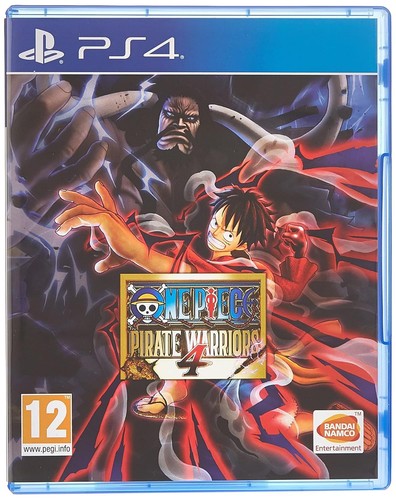 One piece pirate - pirate, warriors