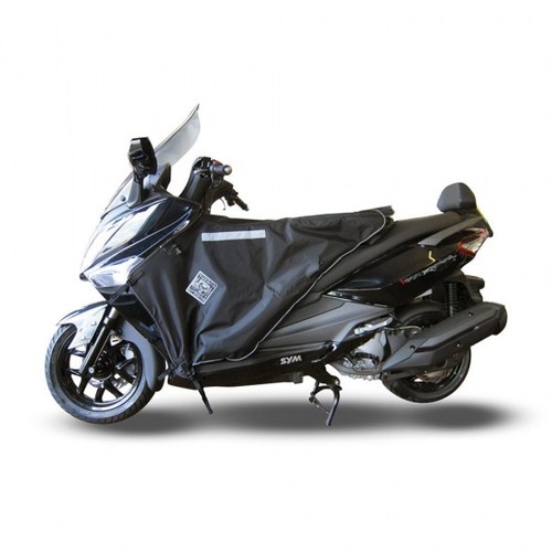 Couvre jambes termoscud - couvre-jambes, tucano